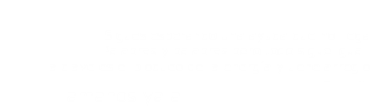 La imagen no esta disponible
